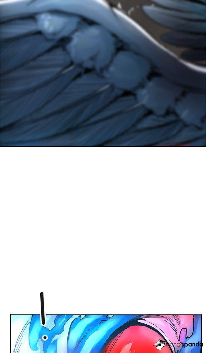 Tower of God Chapter 478 image 083